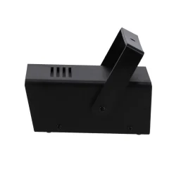 Disco><noscript><img width=