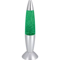 Verlichting><noscript><img width=