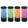 Verlichting> Party Time Jellyfish lamp aquarium color changing