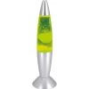 Verlichting> Party Time Lava lamp 35 cm assorti