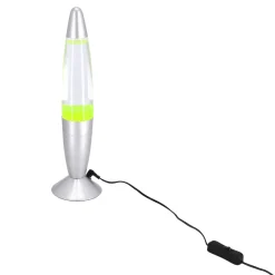 Verlichting><noscript><img width=