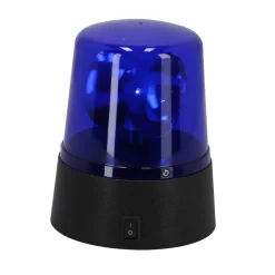 Verlichting><noscript><img width=