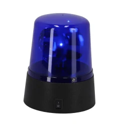 Verlichting><noscript><img width=