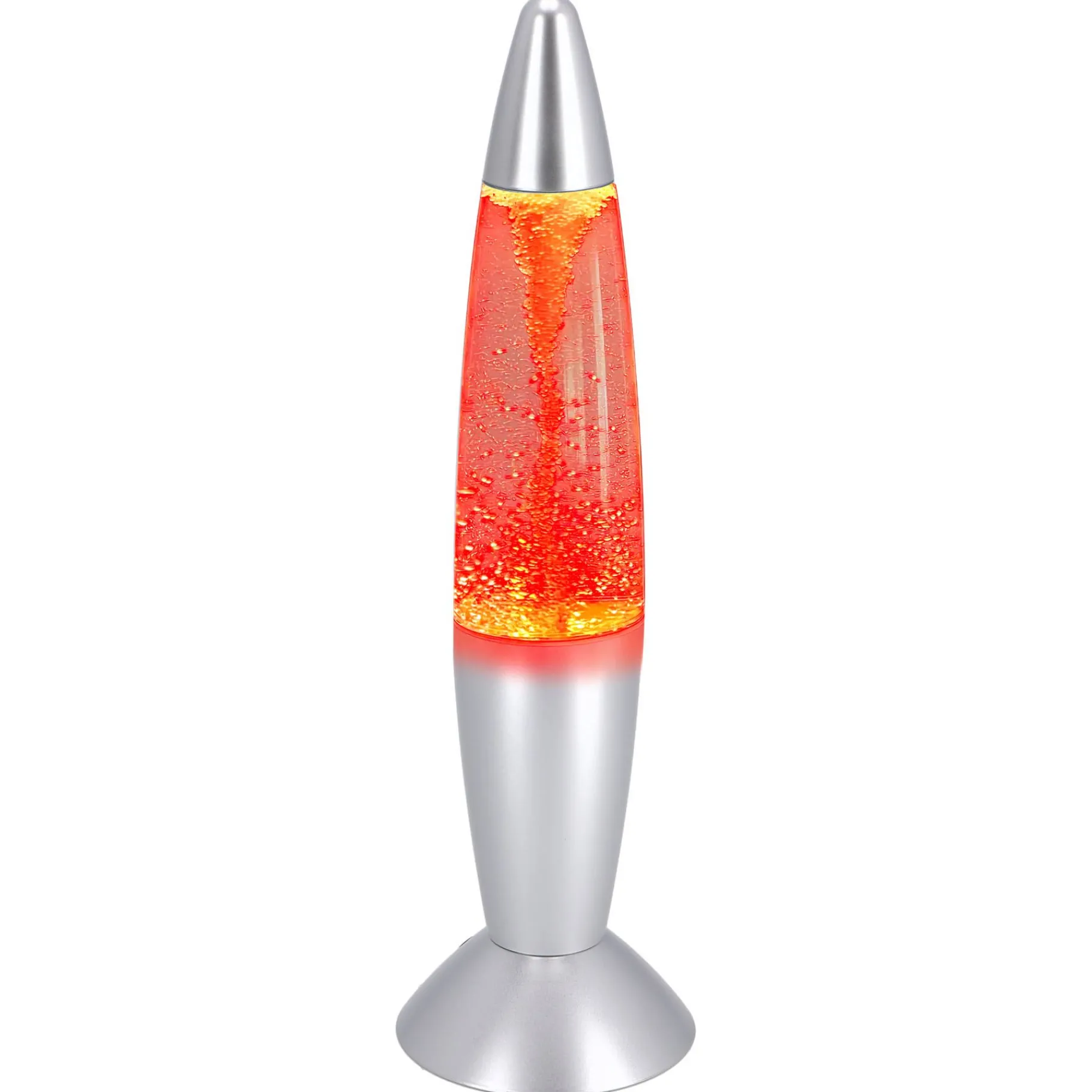 Verlichting> Party Time Tornado lamp led verkleurend 35 cm