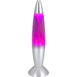 Verlichting><noscript><img width=