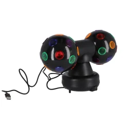 Disco><noscript><img width=