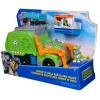 Meisjes|Speelfiguren>Spinmaster PAW Patrol - Rocky's Recycling Truck