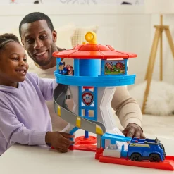 Speelsets|Jongens><noscript><img width=