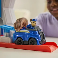 Speelsets|Jongens><noscript><img width=