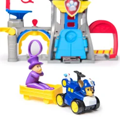 Speelsets|Jongens><noscript><img width=