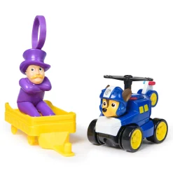 Speelsets|Jongens><noscript><img width=