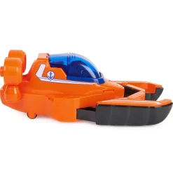 Speelfiguren><noscript><img width=