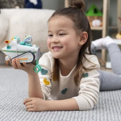 Voertuigen|Speelsets><noscript><img width=