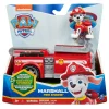 Speelfiguren>Spinmaster PAW Patrol  Basic Vehicles Marshall
