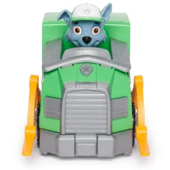 Speelfiguren></noscript>Spinmaster PAW Patrol  Basic Vehicles Rocky