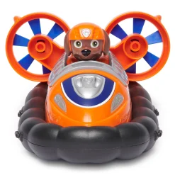 Speelfiguren><noscript><img width=