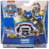 Voertuigen|Jongens>Spinmaster Paw Patrol Big Truck Pups Hero Pups Chase