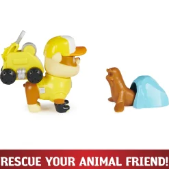 Voertuigen|Jongens><noscript><img width=