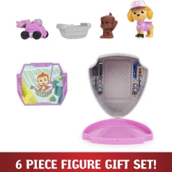 Voertuigen|Jongens></noscript>Spinmaster Paw Patrol Big Truck Pups Hero Pups Skye