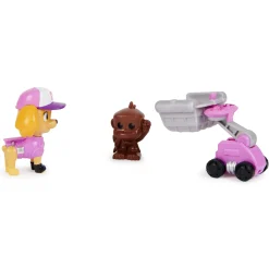 Voertuigen|Jongens></noscript>Spinmaster Paw Patrol Big Truck Pups Hero Pups Skye