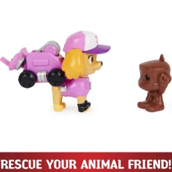 Voertuigen|Jongens></noscript>Spinmaster Paw Patrol Big Truck Pups Hero Pups Skye