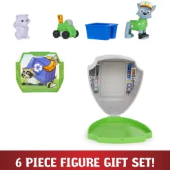 Voertuigen|Jongens><noscript><img width=