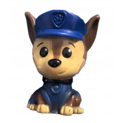 Speelfiguren> Paw Patrol Bops 'N Pops 5 Pack
