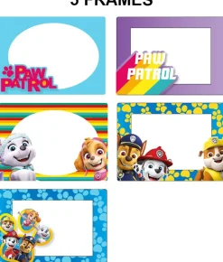 Kindercamera's><noscript><img width=