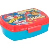 Schoolbekers En Broodtrommels> Paw Patrol Chase Lunchbox