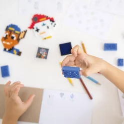 Strijkkralen|Knutselsets><noscript><img width=