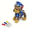 Overige> Paw Patrol Doodle pup asst. 23 cm