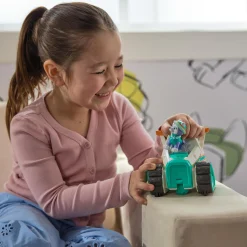 Speelfiguren><noscript><img width=