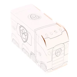 Tekenen / Kleuren><noscript><img width=