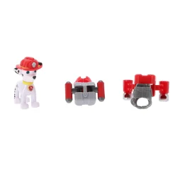 Speelfiguren> Paw Patrol Figures Assorti