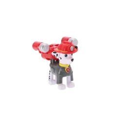 Speelfiguren><noscript><img width=