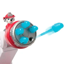 Voertuigen></noscript> Paw Patrol Fire Rescue Deluxe Fire Truck