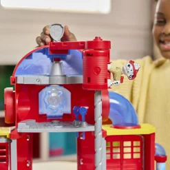 Speelsets|Jongens><noscript><img width=