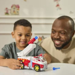 Meisjes|Speelfiguren><noscript><img width=