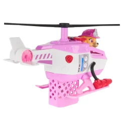 Meisjes|Speelfiguren><noscript><img width=