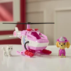 Meisjes|Speelfiguren><noscript><img width=