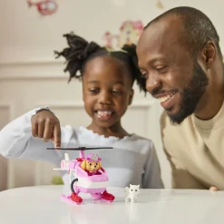 Meisjes|Speelfiguren><noscript><img width=