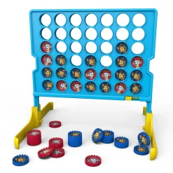 Kinderspellen|Denkspellen><noscript><img width=