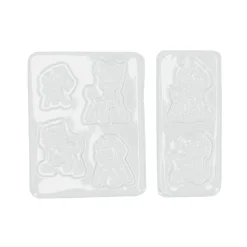 Gips><noscript><img width=