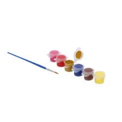 Gips><noscript><img width=