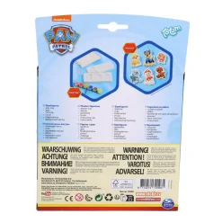 Gips><noscript><img width=