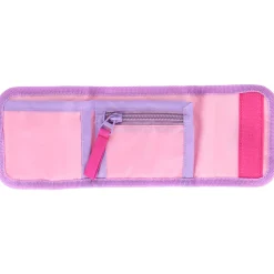 Portemonnees><noscript><img width=