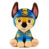 Overige> PAW Patrol Jungle Pups Plush (Assortment)
