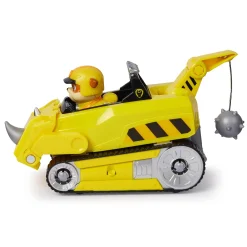 Speelfiguren><noscript><img width=