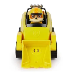 Speelfiguren><noscript><img width=