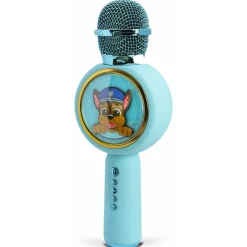 Speelgoedmicrofoons><noscript><img width=